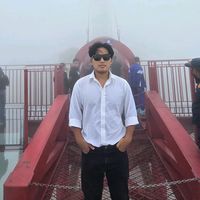 lawot.limbu23