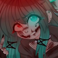 _cary_draw_official_