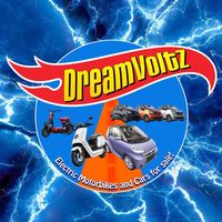 dreamvoltzph