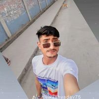 mdnoyonali461