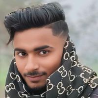 dipakvhai4
