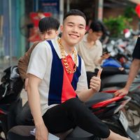 nhạc nền - Độ ken 👻