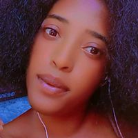 user1137914761839