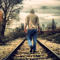 original sound - 💸🫀•