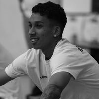 janiojr_03