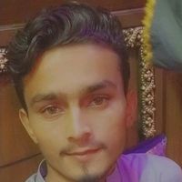 zindgii_0077