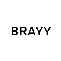 brayycoffee