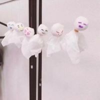 __neko77neko__