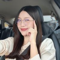 sawika_1994