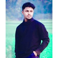 mahmud_dakat