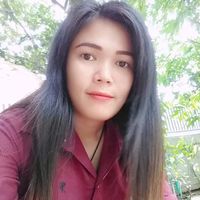 thanita6394
