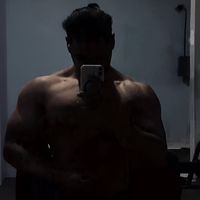 azizazozi34646