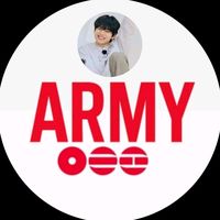 armygir432
