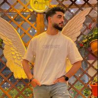 official_mhmad