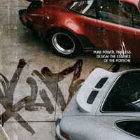 suara asli - fylaaaaaaaa