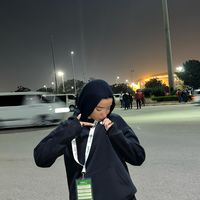 _samamohamedd