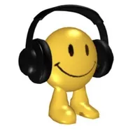 original sound - 990.81