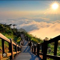 viajesypaisajes.18