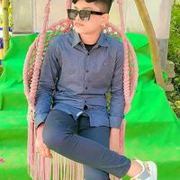 আসল শব্দ