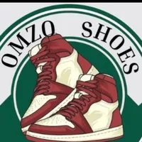 original sound - omzo_shoes00