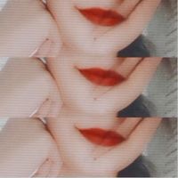 sana.queen9367