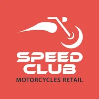 original sound - speedclu8