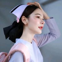 เสียงต้นฉบับ - fcพี่เเป้งเเมงมวยนะ(210.6k)