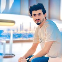 mustafaalam428