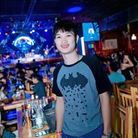 เสียงต้นฉบับ - บาร์เรนส์ {ช่องหลัก} 9,900K