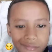 up di sni
