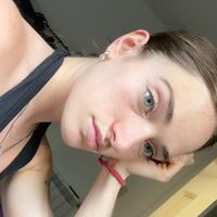 sofifilomenaa