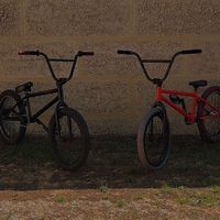 xxrandom_riderxx