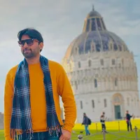 original sound - .waqasrajpoot