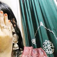 fatema.121212