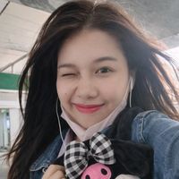itsme_n99