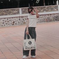 yuri_phan