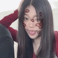 原聲 - 🐟