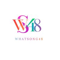 เสียงต้นฉบับ - whatsong48