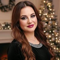 angieherrera220