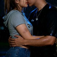 jjenny_009