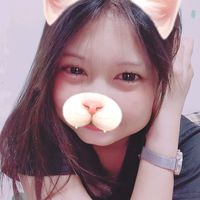 เสียงต้นฉบับ - น่อวเกวลิน