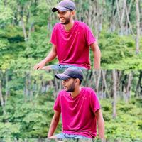 mr_sajiya_