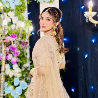 original sound - sayedarownak