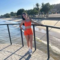 sahrodrigues167