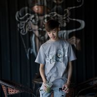 เสียงต้นฉบับ - FB_Parn tavan