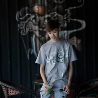 original sound - fb_parntavan