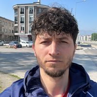 erayaslannduzce