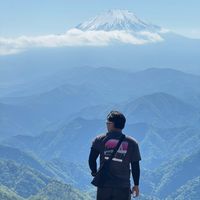 suara asli - Romusha moderen