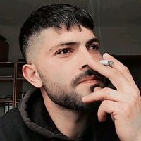 alperenlhan0