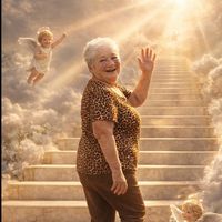 vozinhadotiktokoficial